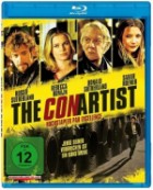 The Con Artist - Hochstapler par Excellence 