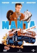 Manta - Der Film (720p)