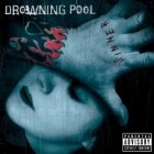 Drowning Pool - Sinner (Unlucky 13th Anniversary Remastered Deluxe Edition)