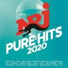 NRJ Pure Hits 2020