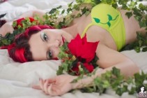 SuicideGirls - MadamWest Untitled - 61 Pics