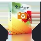 ACD Systems ACDSee 18.0.228 (x86)