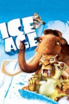 Ice Age