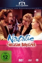 Natalie - Endstation Babystrich 1 - 5 Komplett