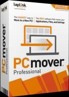 PCmover Professional v11.3.1015.713