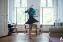 Suicidegirls - Yuxi I Saw Her Standing There XXX iMAGESET-NLFTW - 61 Pics