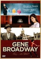 Gene Broadway - Tanz oder Liebe
