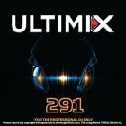 Ultimix 291