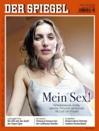 Der SPIEGEL 21/2015