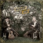 Buddy Miller And Jim Lauderdale - Buddy And Jim