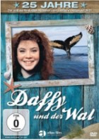 Daffy und der Wal 