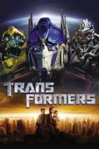 Transformers