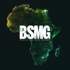 BSMG - Platz An Der Sonne (Limited Edition)