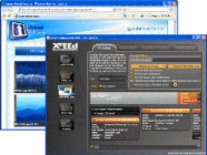 Xceed Ultimate Suite 2009 v3.2.9417