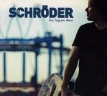 Jan Schroeder - Ein Tag Am Meer