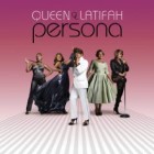 Queen Latifah - Persona