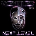 Michael Wendler - Next Level