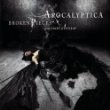 Apocalyptica Feat. Lacey - Broken Pieces