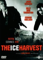 The Ice Harvest