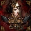 Blutengel - Promised Land (Limited Edition)