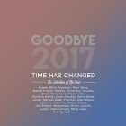 VA - Goodbye 2017 the Best of the Year