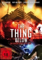 The Thing Below