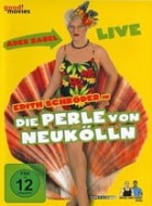 Edith Schröder - Die Perle von Neukölln