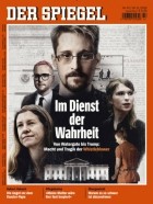 Der SPIEGEL 47/2019