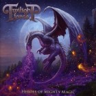 Twilight Force - Heroes Of Mighty Magic