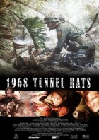 1968 Tunnel Rats