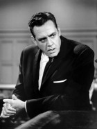 Perry Mason - XviD - Staffel 5