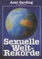 Sexuelle Weltrekorde