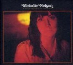 Melodie Nelson - Meditations On The Sun