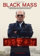 Black Mass