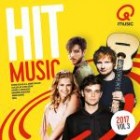 Hit Music 2017 Vol.3