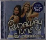 Runaway June - Blue Roses