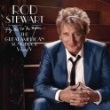 Rod Stewart - Fly Me To The Moon-The Great American Songbook Vol.5 (Deluxe Edition)