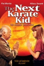 Karate Kid IV - Die nächste Generation