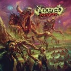 Aborted - TerrorVision (Deluxe Edition)