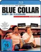 Blue Collar - Kampf am Fliessband