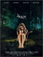 Thale - ein dunkles Geheimnis