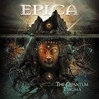 Epica - The Quantum Enigma (B - Sides)