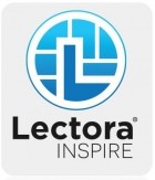 Lectora Inspire v17.1.6 Build 11423