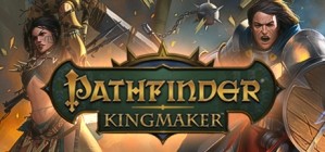 Pathfinder Kingmaker