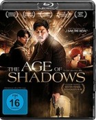 The Age of Shadows