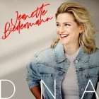 Jeanette Biedermann - DNA (Deluxe Edition)
