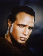 Marlon Brando Collection