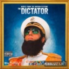 The Dictator