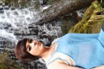 SuicideGirls   Eerie Wild Beauty