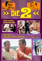 Die 2 - DVD-R - Die Serie (HQ)